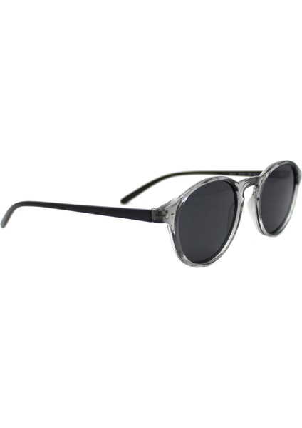 SS131CL011 Unisex Güneş Gözlüğü fiyatları