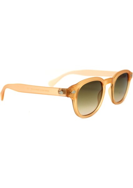SS333CL499 Unisex Güneş Gözlüğü fiyatları