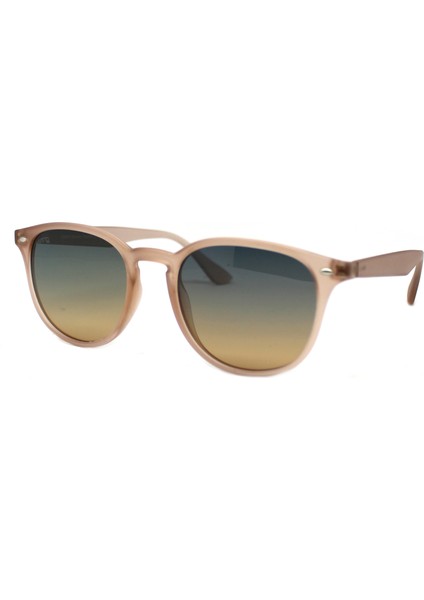 SS244CL627 Unisex Güneş Gözlüğü