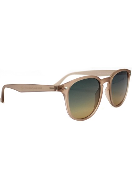 SS244CL627 Unisex Güneş Gözlüğü