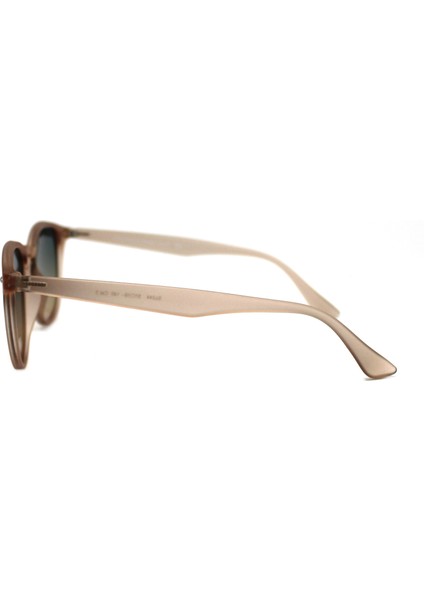 SS244CL627 Unisex Güneş Gözlüğü