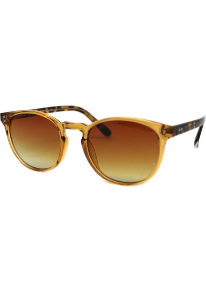 SS287C225 Unisex Güneş Gözlüğü