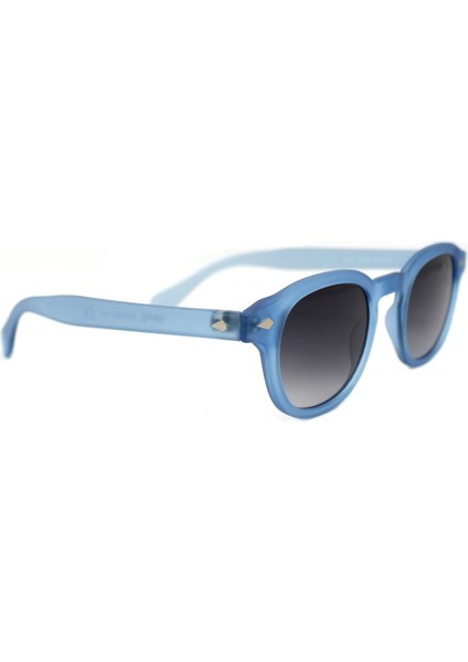 SS333CL494 Unisex Güneş Gözlüğü fiyatları