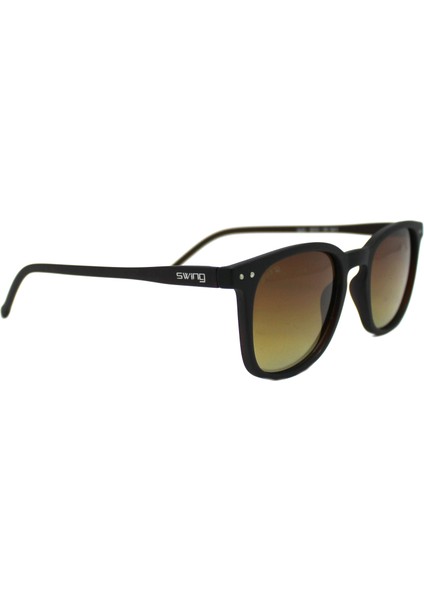 SS321CL216 Unisex Güneş Gözlüğü fiyatları