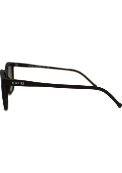 SS321CL216 Unisex Güneş Gözlüğü modelleri