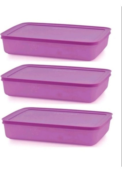 2.25 Litre Alaska 3 Adet.