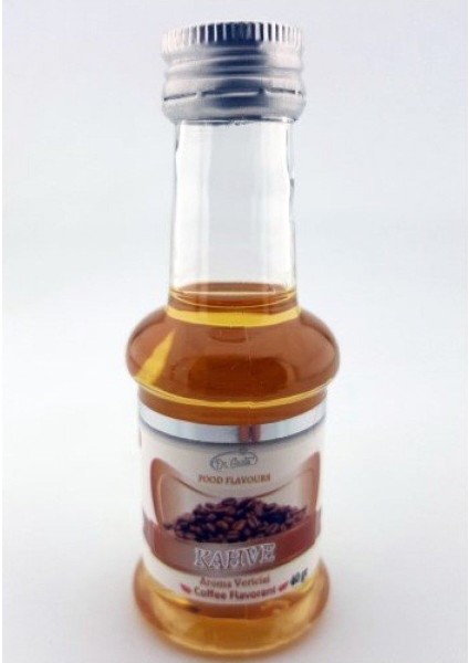 Kahve Aroma 40 gr