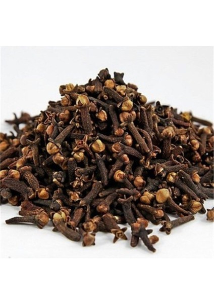 Su Bazlı Aroma Verici Karanfil 250 gr fiyatları
