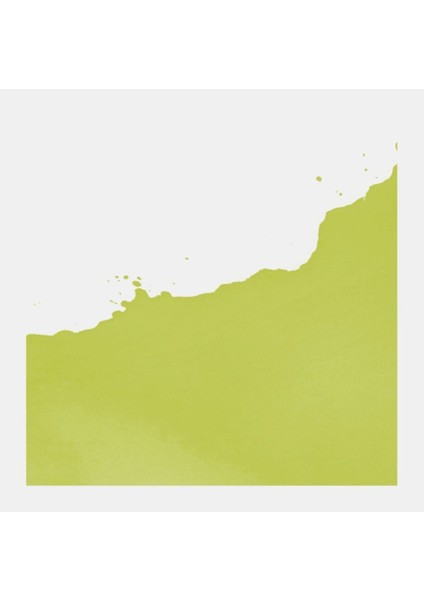 Ecoline Brush Pen Fırça Uçlu Kalem 676 Grass Green fiyatları