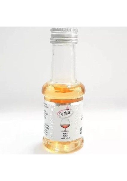 Malt Aroma 40 gr