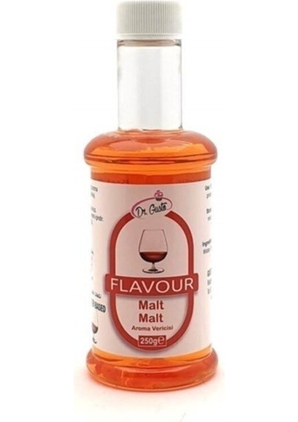 Malt Su Bazlı Aroma Verici 250 gr fiyatları