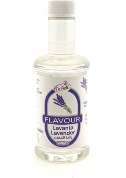 Su Bazlı Aroma Verici Lavanta 250 gr