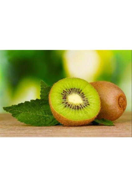 Su Bazlı Aroma Verici Kivi 250 gr fiyatları