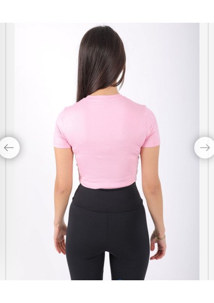 Alo Modal Kumaş Bisiklet Yaka Body fiyatları