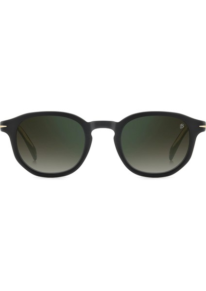 Db 1007/S 003CS 51*24 145 Unisex Güneş Gözlüğü