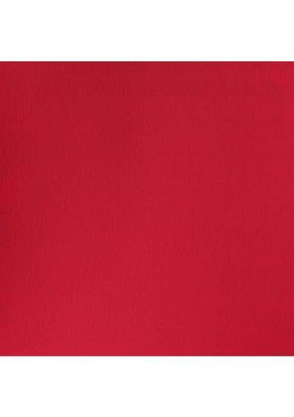 Designer's Gouache 14ML Permanent Alizarin Crimson 466 S.3 fiyatları