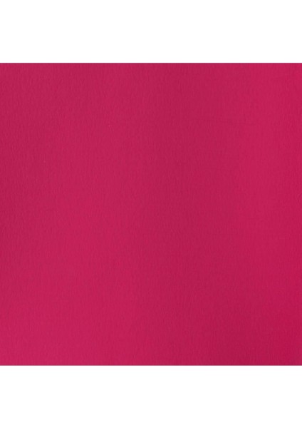 Designer's Gouache 14ML Quinacridone Violet 550 S.3