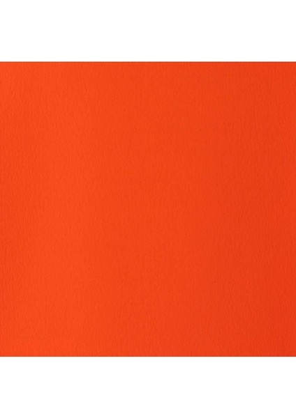 Winsor & Newton Designers Guaj Boya 14ML Orange Lake Deep 452 S.1 fiyatları