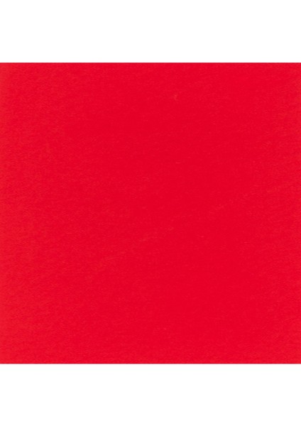Winsor & Newton Designers Guaj Boya 14ML Cadmium-Free Red 901 S.4 fiyatları