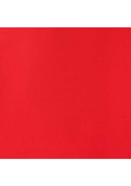 Designer's Gouache 14ML Winsor Red 726 S.3 fiyatları