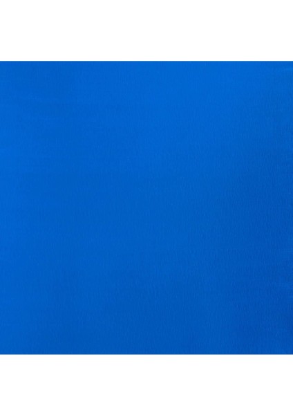 Designer's Gouache 14ML Primary Blue 523 S.1 fiyatları