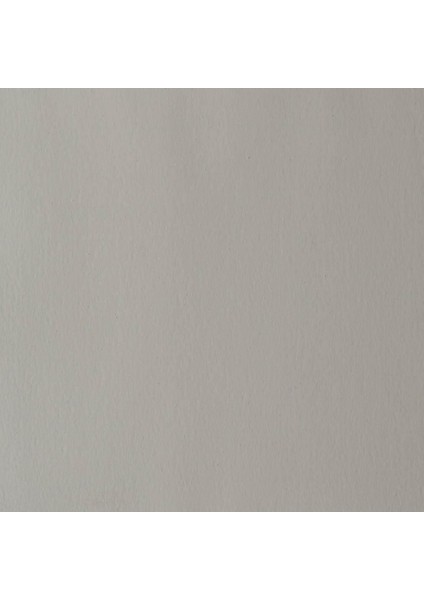 Designer's Gouache 14ML Neutral Grey 436 S.1