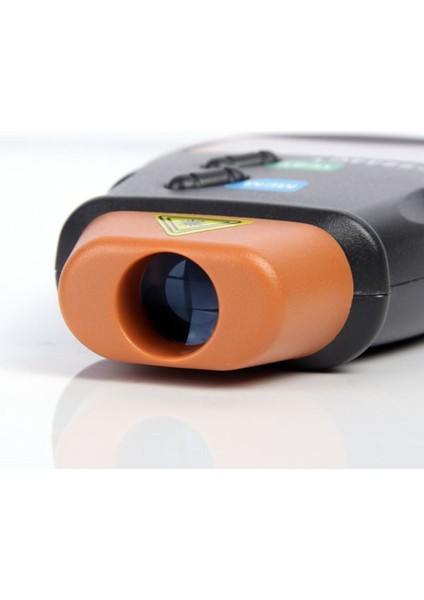 Ticaret HT-101 Aek-Tech DT2234-C Lazer Takometre Devir Ölçer fırsatları