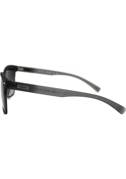 SS225CL260 Erkek Güneş Gözlüğü modelleri
