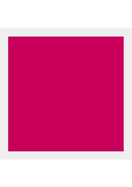 Extra Fine Guaj Boya 16ML Rose 357