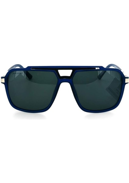 3663 56 17 140 03 Erkek Güneş Gözlüğü fiyatları