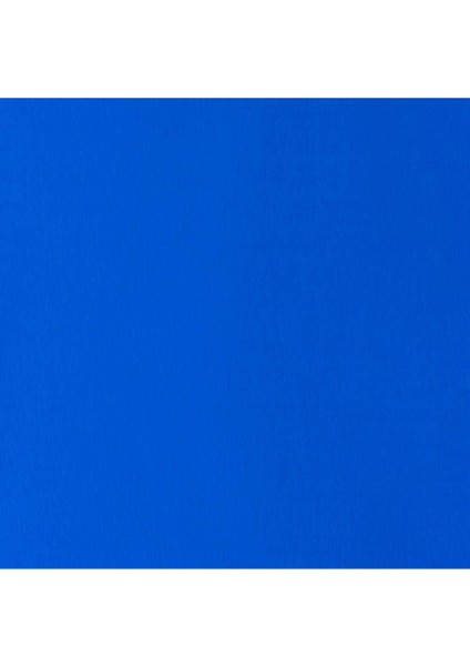 Designer's Gouache 14ML Ultramarine (Green Shade) 667 S.1 fiyatları