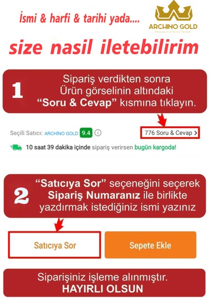 B Harfine Özel Diş ve Fiyonk Motifli 14 Ayar Altın Plakalı Zincirli KOLYE-450HARF-ALTIN