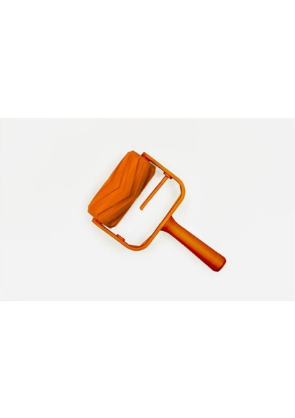 Ardışık Ok Tasarımlı Duvar Desen Rulosu,25 Cm,plastik fiyatları