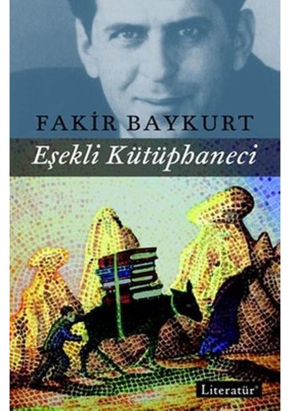 Onuncu Köy