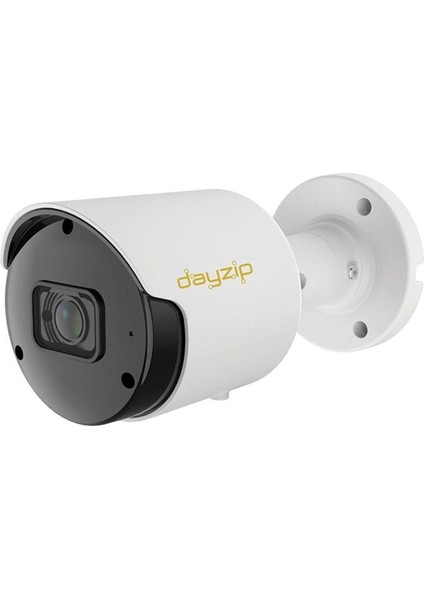 DZ-2530 2mp Ip Bullet Kamera