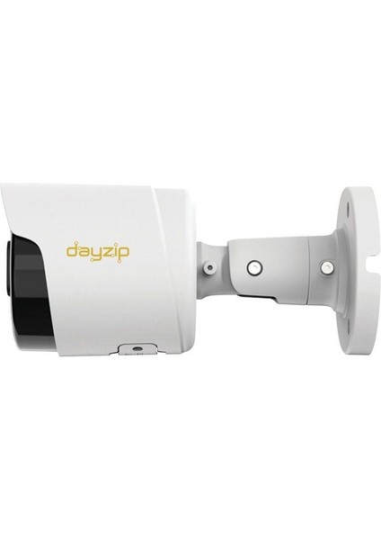 DZ-2530 2mp Ip Bullet Kamera