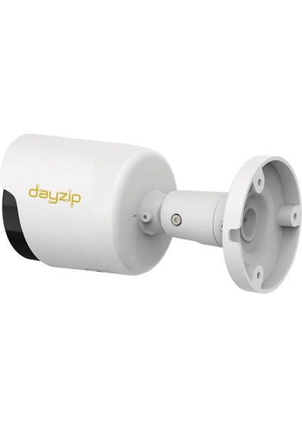 DZ-2530 2mp Ip Bullet Kamera