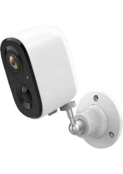 CN-V30KB 3mp Wifi Bataryalı Kamera