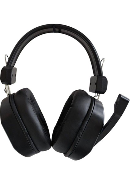 TRG501 USB 7.1 Rgb Oyuncu Kulaklığı