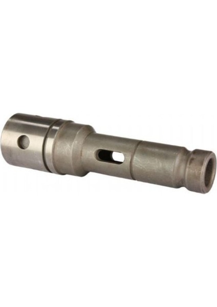 Makita Tipi Hr 5001C Kırıcı ve Kovan Namlu Uç Kovanı