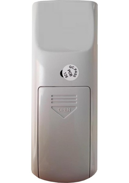 Vaillant Climavair Pure 12 Ile Uyumlu Klima Kumandası fırsatları