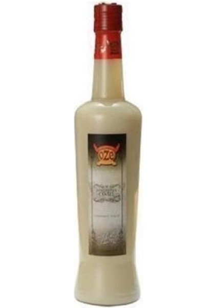Hindistan Cevizi Şurubu 75 cl modelleri