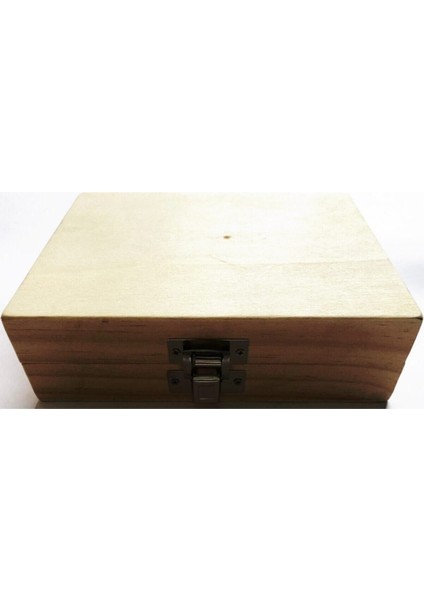 12 Parça Freze Uç Takımı Ahşap Oyma Ağaç Delme Çantalı Set 6 mm modelleri