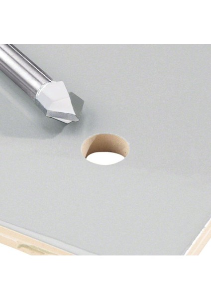 Bosch Cyl-9 Seramik 14*90 mm modelleri