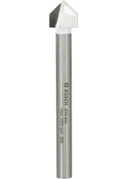 Bosch Cyl-9 Seramik 14*90 mm fırsatları