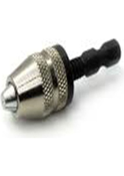 Mandren Seti 4 mm Mini Mandren & 10 mm Bits Tutuculu Mandren Torkslu Matkablarada Uyumludur fırsatları
