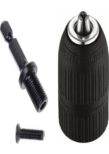 Mandren Seti 4 mm Mini Mandren & 10 mm Bits Tutuculu Mandren Torkslu Matkablarada Uyumludur indirimleri