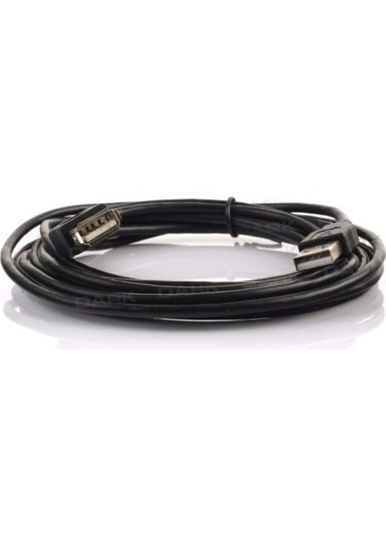 3 Metre USB 2.0 Uzatma Kablosu (DK-CB-USB2EXTL300)