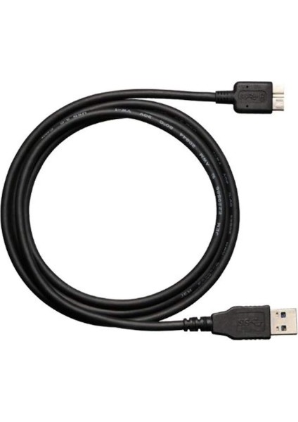 VDU00401 UC-E14 USB Cable For D800 And D800E Dslr Aksesuar