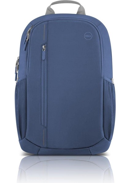 Unisex CP4523B Sırt Çantası Mavi